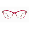 VANNI LV1648 A485  TAILLE / BRANCHE : 54 - 17 / 145MM