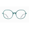 VANNI LV1655 A970  TAILLE / BRANCHE : 53 - 18 / 145 MM