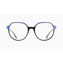 VANNI LV1656 A941  TAILLE /...