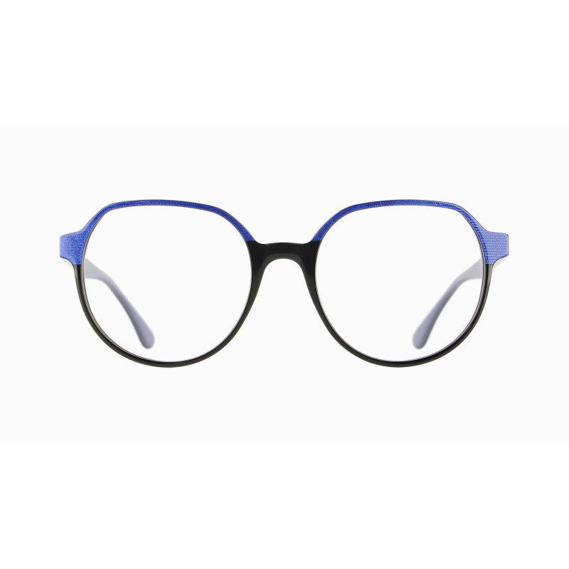 VANNI LV1656 A941  TAILLE / BRANCHE : 50 - 17 / 145 MM