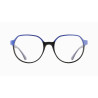 VANNI LV1656 A941  TAILLE / BRANCHE : 50 - 17 / 145 MM
