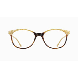 VANNI LV1657 A306  TAILLE /...