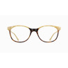 VANNI LV1657 A306  TAILLE / BRANCHE : 50 - 18 / 140 MM