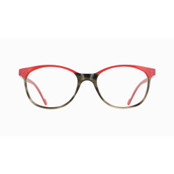 VANNI LV1657 A62  TAILLE /...