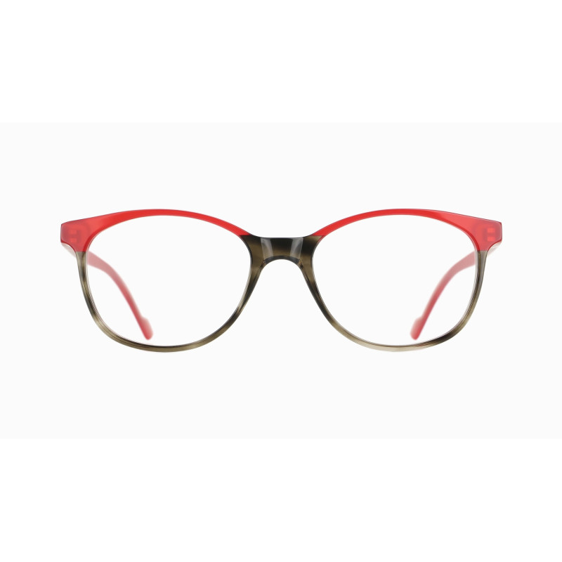 VANNI LV1657 A62  TAILLE / BRANCHE : 50 - 18 / 140 MM