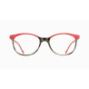 VANNI LV1657 A62  TAILLE / BRANCHE : 50 - 18 / 140 MM
