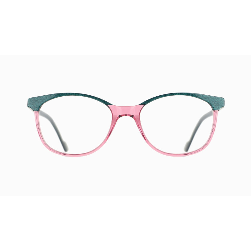 VANNI LV1657 A975  TAILLE / BRANCHE : 50 - 18 / 140 MM