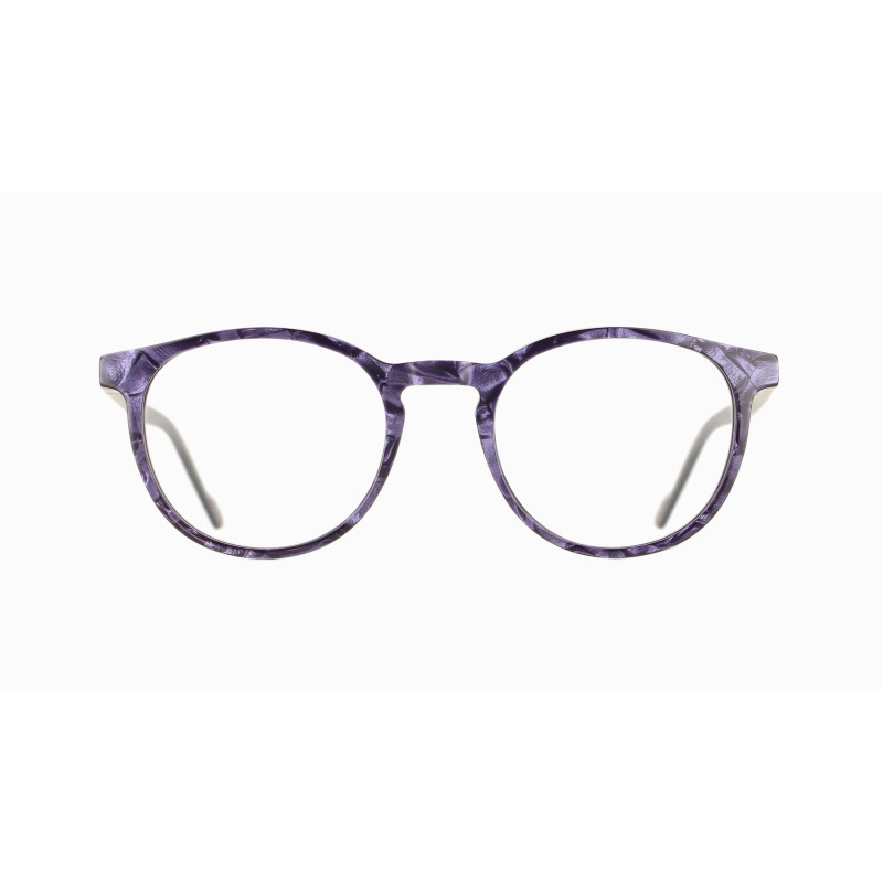 VANNI LV1658 A350  TAILLE / BRANCHE : 48 - 20 / 145 MM