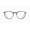 VANNI LV1658 A350  TAILLE / BRANCHE : 48 - 20 / 145 MM