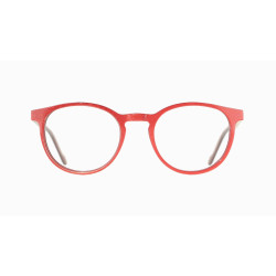 VANNI LV1658 A920  TAILLE /...