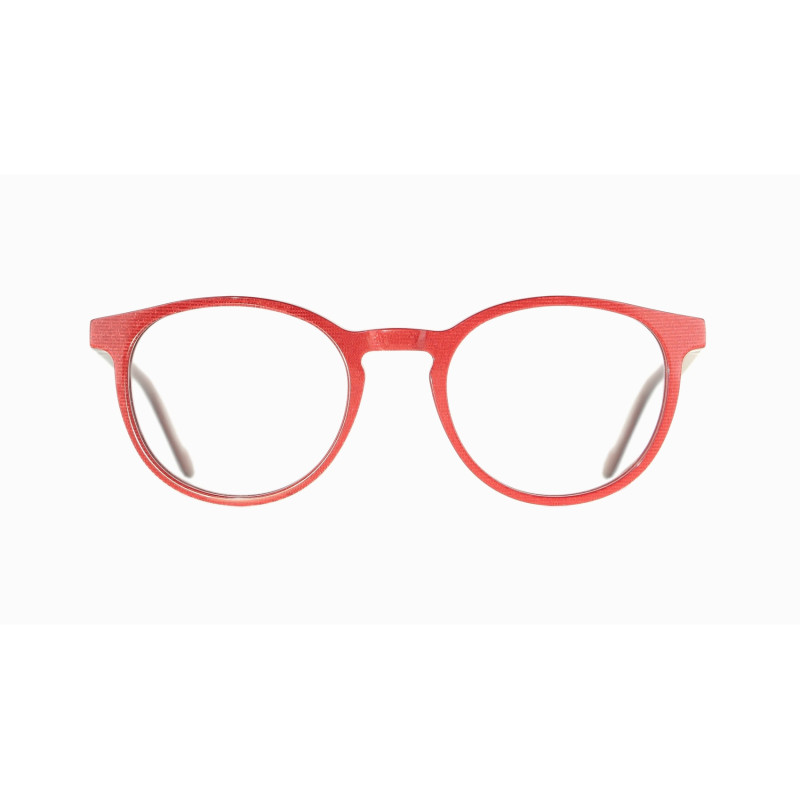 VANNI LV1658 A920  TAILLE / BRANCHE : 48 - 20 / 145 MM