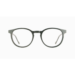 VANNI LV1658 A990  TAILLE /...