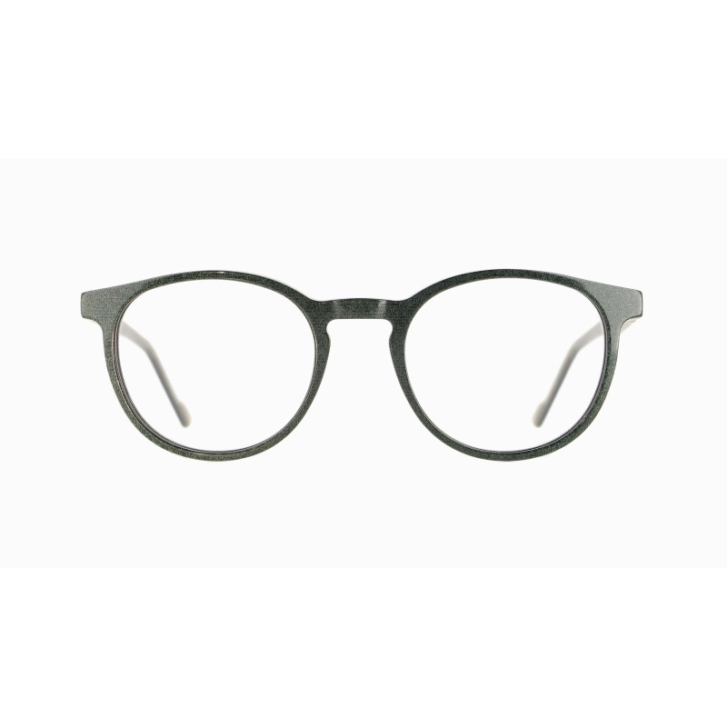 VANNI LV1658 A990  TAILLE / BRANCHE : 48 - 20 / 145 MM