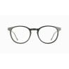 VANNI LV1658 A990  TAILLE / BRANCHE : 48 - 20 / 145 MM