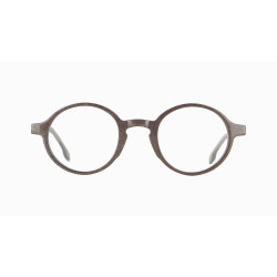 VANNI LV1659 A960  TAILLE /...