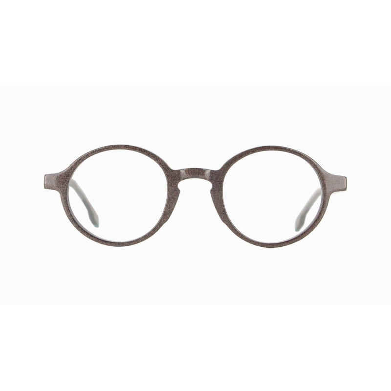 VANNI LV1659 A960  TAILLE / BRANCHE: 43 - 22 / 140MM