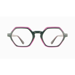 VANNI LV1662 A559  Taille /...