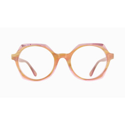 VANNI LV1663 A08  Taille /...