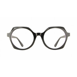 VANNI LV1663 A701  Taille /...