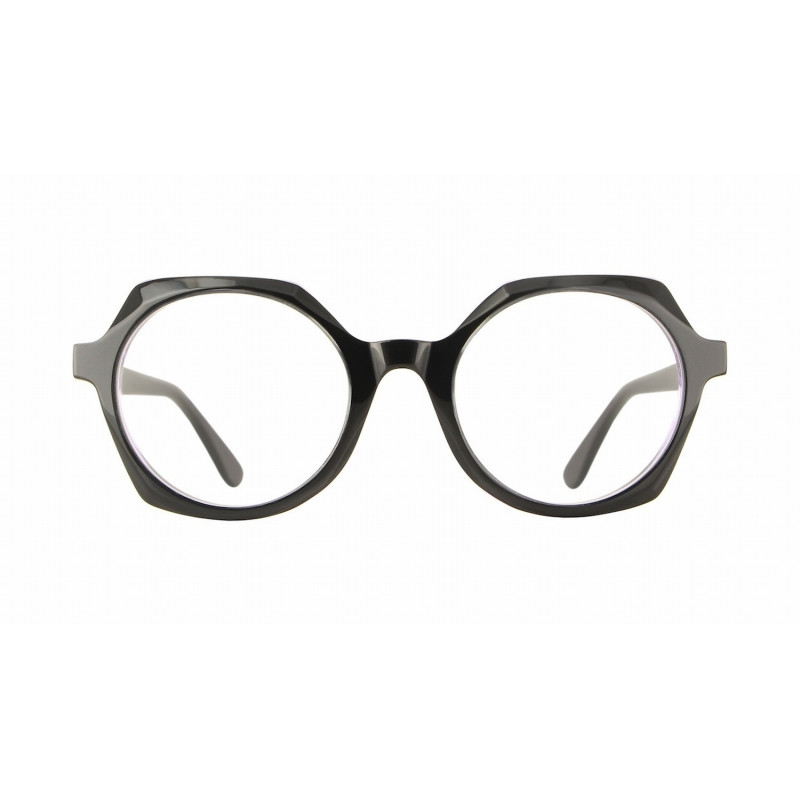 VANNI LV1663 A701  Taille / Branche : 50 - 21 / 145 MM