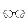 VANNI LV1663 A701  Taille / Branche : 50 - 21 / 145 MM