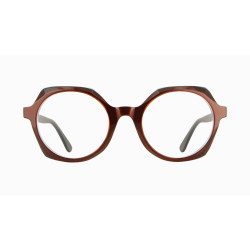 VANNI LV1663 A706  Taille /...