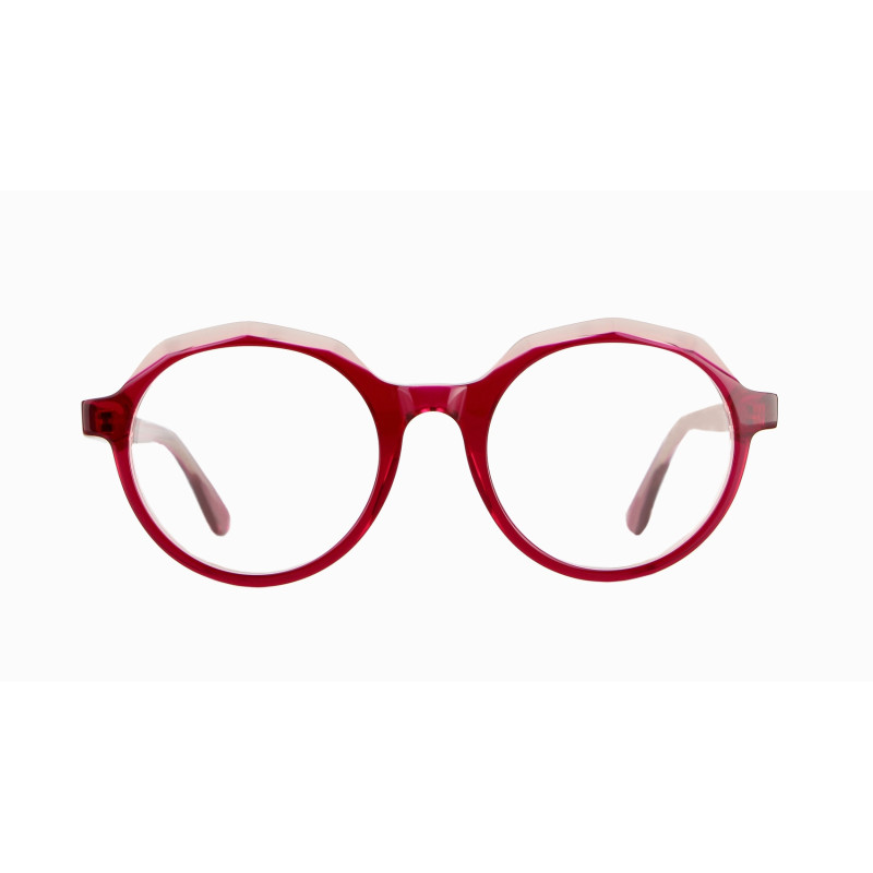 VANNI LV1664 A485  Taille / Branche : 50 - 21 / 145 MM