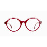 VANNI LV1664 A485  Taille / Branche : 50 - 21 / 145 MM