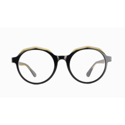 VANNI LV1664 A531  Taille /...