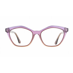 VANNI LV1665 A38  Taille /...