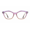 VANNI LV1665 A38  Taille / Branche : 52 - 17 / 145 MM