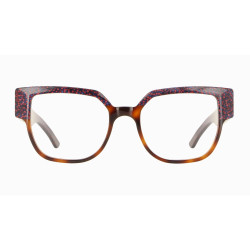 VANNI LV1666 A476  Taille /...