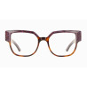 VANNI LV1666 A476  Taille / Branche : 53 - 20 / 145 MM