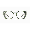 VANNI LV1670 A59  TAILLE / BRANCHE : 49 - 21 / 145 MM