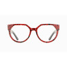 VANNI LV1671 A291  TAILLE / BRANCHE : 50 - 17 / 145 MM