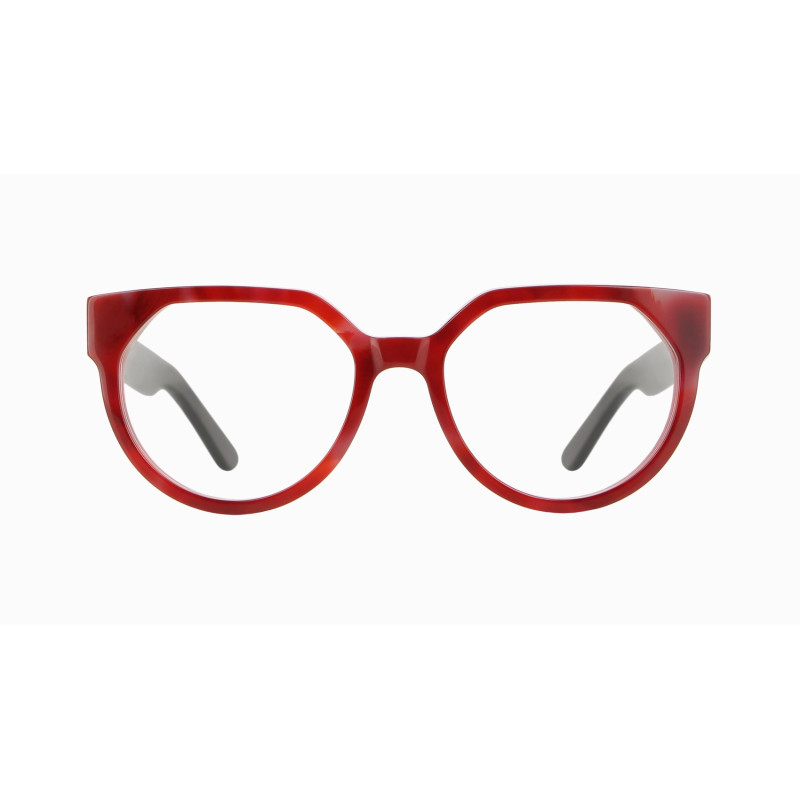 VANNI LV1671 A72  TAILLE / BRANCHE : 50 - 17 / 145 MM