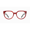 VANNI LV1671 A72  TAILLE / BRANCHE : 50 - 17 / 145 MM