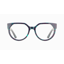 VANNI LV1671 A990  TAILLE /...