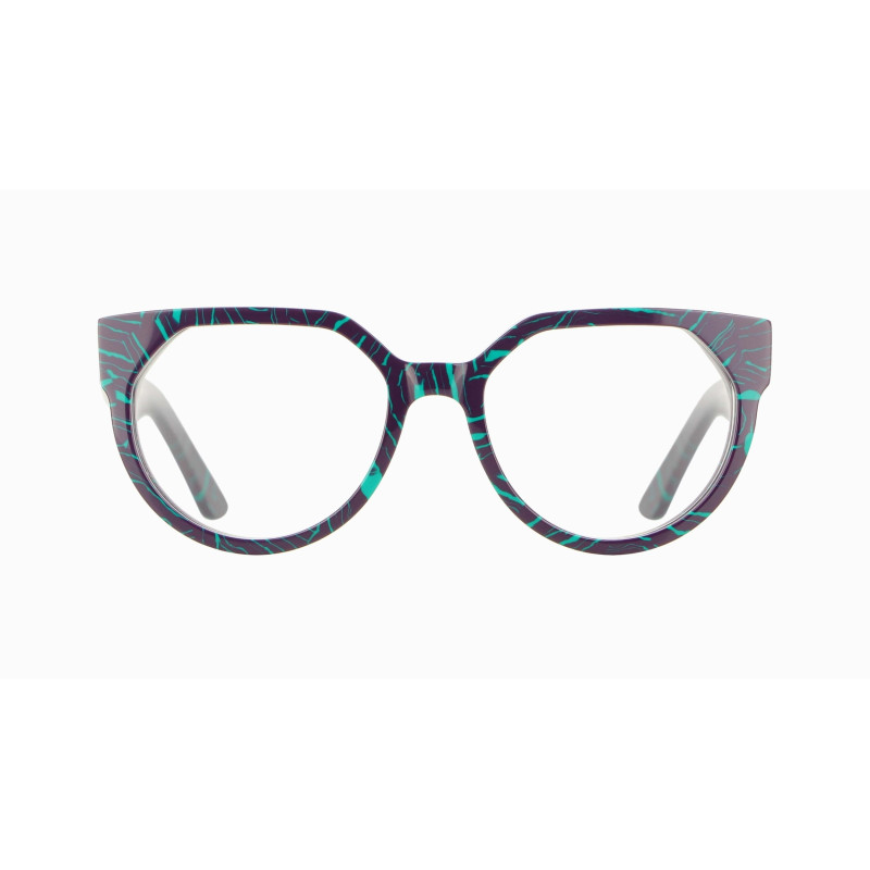 VANNI LV1671 A990  TAILLE / BRANCHE : 50 - 17 / 145 MM