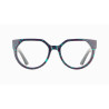 VANNI LV1671 A990  TAILLE / BRANCHE : 50 - 17 / 145 MM