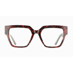 VANNI LV1672 A902  TAILLE /...