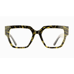 VANNI LV1672 A903  TAILLE /...