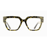VANNI LV1672 A903  TAILLE / BRANCHE : 53 - 19 / 145 MM