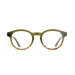 HORS COLLECTION VANNI LV1675 A89  TAILLE / BRANCHE : 48 - 21 / 145 MM