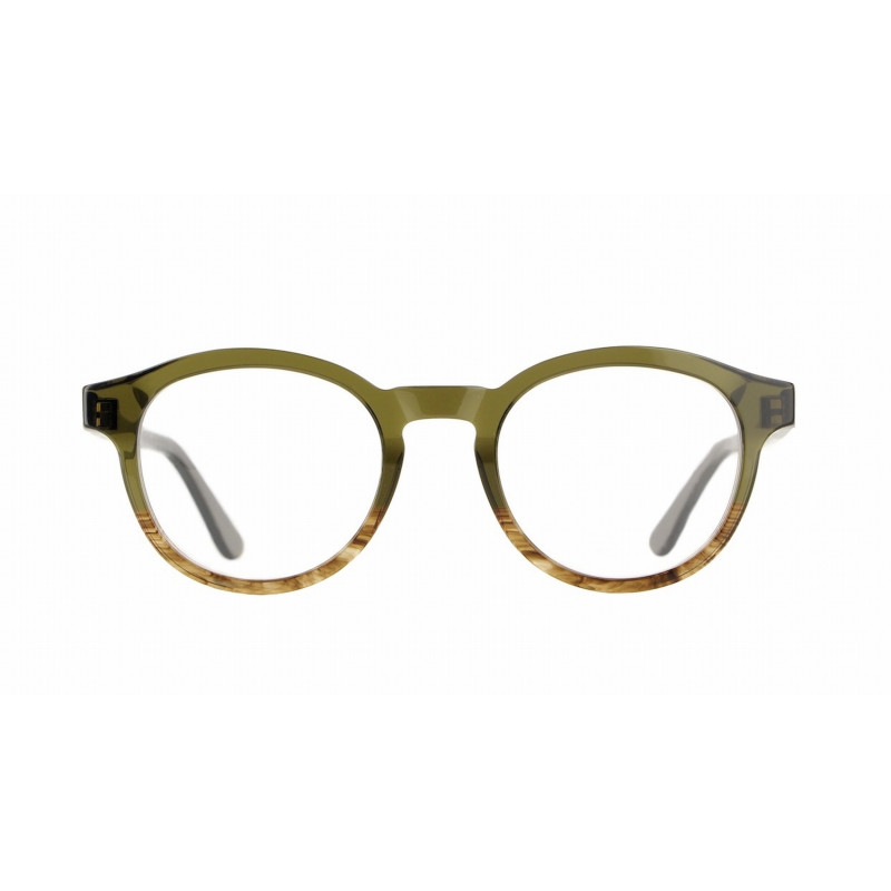 HORS COLLECTION VANNI LV1675 A89  TAILLE / BRANCHE : 48 - 21 / 145 MM