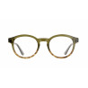 HORS COLLECTION VANNI LV1675 A89  TAILLE / BRANCHE : 48 - 21 / 145 MM