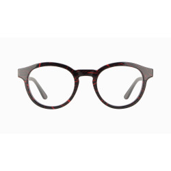 VANNI LV1675 A920  TAILLE /...
