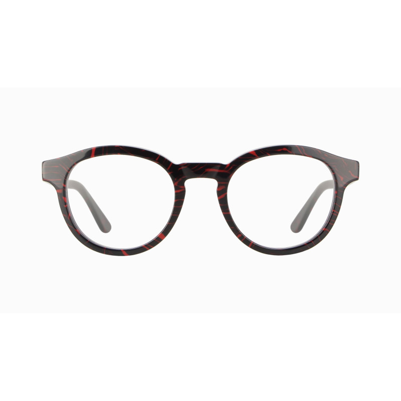 VANNI LV1675 A920  TAILLE / BRANCHE : 48 - 21 / 145 MM