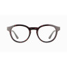 VANNI LV1675 A920  TAILLE / BRANCHE : 48 - 21 / 145 MM
