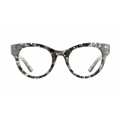 VANNI LV1676 A51  TAILLE /...